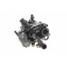 Термостат BMW 3 (F30/F80)/5 (G30/F90)/X3 (G01/F97) 1.5/2.0 B46/B48 15- (101°C)