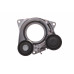 Натяжник ременя генератора BMW X5 (G05/F95) 3.0d xDrive Mild-Hybrid (B57) 20-
