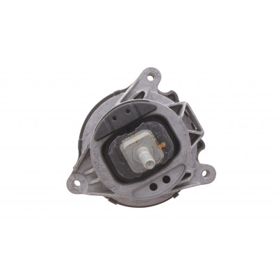 Подушка двигуна (R) BMW 2 (F22/F87) 3.0 15-18 N55 Подушка двигуна (R) BMW 2 (F22/F87) 3.0 15-18 N55