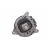 Подушка двигуна (R) BMW 2 (F22/F87) 3.0 15-18 N55 Подушка двигуна (R) BMW 2 (F22/F87) 3.0 15-18 N55