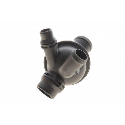 Термостат BMW 6 (F06/F12/F13)/7 (F01-F04) 11-18 (N55) (103°C) Термостат BMW 6 (F06/F12/F13)/7 (F01-F04) 11-18 (N55) (103°C)