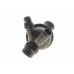 Термостат BMW 6 (F06/F12/F13)/7 (F01-F04) 11-18 (N55) (103°C) Термостат BMW 6 (F06/F12/F13)/7 (F01-F04) 11-18 (N55) (103°C)