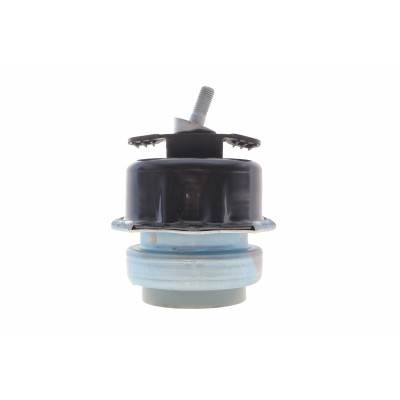 Подушка двигуна BMW X5 (E70/F15/F85)/X6 (E71/E72/F16/F86) 07-19 Подушка двигуна BMW X5 (E70/F15/F85)/X6 (E71/E72/F16/F86) 07-19
