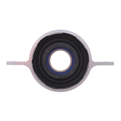 Підшипник підвісний BMW X3 (F25)/X5 (F15/F85) 12-18 B47/N47 (d=35mm) Підшипник підвісний BMW X3 (F25)/X5 (F15/F85) 12-18 B47/N47 (d=35mm)