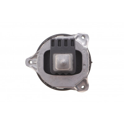 Подушка двигуна (L) BMW 5 (G30/F90)/7 (G11/G12) 4.4 15- N63 Подушка двигуна (L) BMW 5 (G30/F90)/7 (G11/G12) 4.4 15- N63