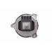 Подушка двигуна (L) BMW 5 (G30/F90)/7 (G11/G12) 4.4 15- N63 Подушка двигуна (L) BMW 5 (G30/F90)/7 (G11/G12) 4.4 15- N63