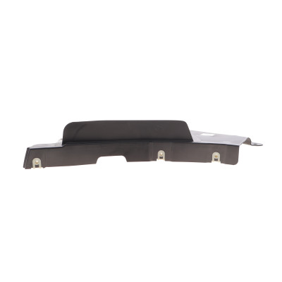 Підкрилок (передній) BMW 3 (G20/G80) 3.0 20- (R) Підкрилок (передній) BMW 3 (G20/G80) 3.0 20- (R)