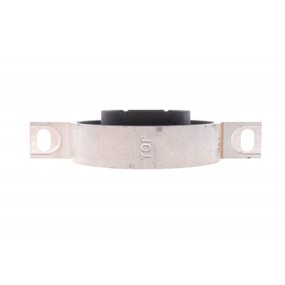 Підшипник підвісний BMW M3 3.0 (S58) 21- (d=35mm) Підшипник підвісний BMW M3 3.0 (S58) 21- (d=35mm)