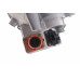 Компресор кондиціонера BMW 5 (G60/G90/G68)/7 (G70) 22- Компресор кондиціонера BMW 5 (G60/G90/G68)/7 (G70) 22-