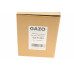 Клапан EGR BMW 3 (F30)/5 (F10) 09-18 (N47/B47/N57)