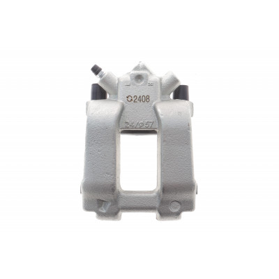 Супорт гальмівний (передній) (L) BMW 3 (F30/F80) 11-18 (d=57mm) (Bosch)