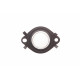 Прокладка клапана EGR BMW 5 (G30/F90)/7 (G11/G12)/X3 (G01/F97/G08)/X4 (G02/F98) 16- B47