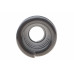 Комплект пружин (Pro-Kit) BMW Z4 Roadster (G29) M40i (B58) 18- (4 шт.) Комплект пружин (Pro-Kit) BMW Z4 Roadster (G29) M40i (B58) 18- (4 шт.)