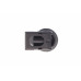 Катушка зажигання BMW 5 (E60/F10)/6 (E63) 2.0/3.0i 07-13 N43/N52/N53 (U5039/06) Катушка зажигання BMW 5 (E60/F10)/6 (E63) 2.0/3.0i 07-13 N43/N52/N53 (U5039/06)