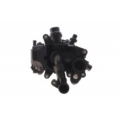 Термостат BMW 3 (F30/F80/G20/G80/G28)/5 (G30/F90)/7 (G11/G12) 15- (101°C) B46/B48