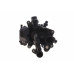 Термостат BMW 3 (F30/F80/G20/G80/G28)/5 (G30/F90)/7 (G11/G12) 15- (101°C) B46/B48