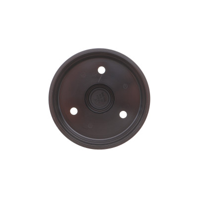 Помпа води BMW 3 (G20/G80/G28)/5 (G30/F90)/X5 (G05/F95) 3.0d (B57) 16- Помпа води BMW 3 (G20/G80/G28)/5 (G30/F90)/X5 (G05/F95) 3.0d (B57) 16-
