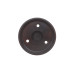 Помпа води BMW 3 (G20/G80/G28)/5 (G30/F90)/X5 (G05/F95) 3.0d (B57) 16- Помпа води BMW 3 (G20/G80/G28)/5 (G30/F90)/X5 (G05/F95) 3.0d (B57) 16-