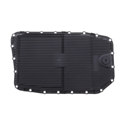 Фільтр АКПП BMW 3 (E90-E92)/ 5 (E60-E61)/ 7 (E65-E67)/ X5 (E70) 01- (з піддоном в зборі) Фільтр АКПП BMW 3 (E90-E92)/ 5 (E60-E61)/ 7 (E65-E67)/ X5 (E70) 01- (з піддоном в зборі)