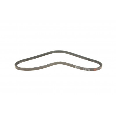 Ремінь генератора MB OM617/VW Passat B2 2.0/2.2 (13x1000) Ремінь генератора MB OM617/VW Passat B2 2.0/2.2 (13x1000)