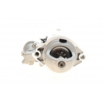 Стартер BMW X5 (E53) 91-04 M60/M62 (12V/1.7kw) Стартер BMW X5 (E53) 91-04 M60/M62 (12V/1.7kw)