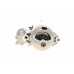 Стартер BMW X5 (E53) 91-04 M60/M62 (12V/1.7kw) Стартер BMW X5 (E53) 91-04 M60/M62 (12V/1.7kw)