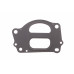 Прокладка колектора випускного BMW 5 (G30/F90) 2.0i (B46/B48) 17-