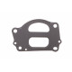 Прокладка колектора випускного BMW 5 (G30/F90) 2.0i (B46/B48) 17- Прокладка колектора випускного BMW 5 (G30/F90) 2.0i (B46/B48) 17-