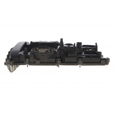 Кришка клапанів BMW 3 (F30/F80)/4 (F32/F82)/X3 (F97)/X4 (F98) 2.0 13- B46/B48