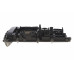 Кришка клапанів BMW 3 (F30/F80)/4 (F32/F82)/X3 (F97)/X4 (F98) 2.0 13- B46/B48