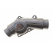 Фланець системи охолодження BMW 3 (E36) 90-98 M52/M50/S50/M20/S54 Фланець системи охолодження BMW 3 (E36) 90-98 M52/M50/S50/M20/S54