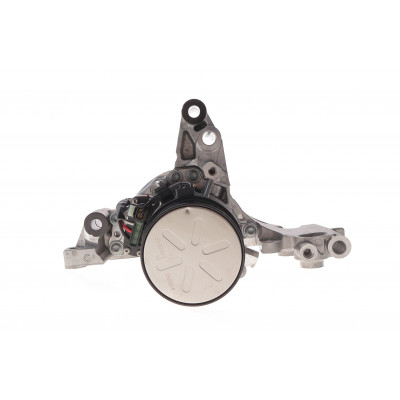 Помпа води BMW 3 (G20/G21)/5 (G30/G31)/6 (G32)/X3-X7 3.0d/Hybrid B57 20- (B/B) (6 лоп) (switchable) Помпа води BMW 3 (G20/G21)/5 (G30/G31)/6 (G32)/X3-X7 3.0d/Hybrid B57 20- (B/B) (6 лоп) (switchable)