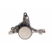 Помпа води BMW 3 (G20/G21)/5 (G30/G31)/6 (G32)/X3-X7 3.0d/Hybrid B57 20- (B/B) (6 лоп) (switchable) Помпа води BMW 3 (G20/G21)/5 (G30/G31)/6 (G32)/X3-X7 3.0d/Hybrid B57 20- (B/B) (6 лоп) (switchable)