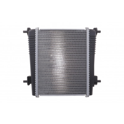Радіатор охолодження BMW 3 (G20/G80/G28) 19- B48/B58 Радіатор охолодження BMW 3 (G20/G80/G28) 19- B48/B58