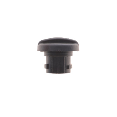 Кришка горловини маслозаливної BMW 1 (F20/F21)/3 (F30/F80) 11- N13 B16 Кришка горловини маслозаливної BMW 1 (F20/F21)/3 (F30/F80) 11- N13 B16