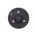 Помпа води BMW 5 (G30,F90)/Touring (G31) 518d/520d/xDrive, 17-, (B47D20) Помпа води BMW 5 (G30,F90)/Touring (G31) 518d/520d/xDrive, 17-, (B47D20)