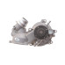 Помпа води BMW 5/6/7/X5 535i/540i/550i/650i/740i,Li/750i,Li/4.8i xDrive 05-10 (R/B) (8 лоп.) Помпа води BMW 5/6/7/X5 535i/540i/550i/650i/740i,Li/750i,Li/4.8i xDrive 05-10 (R/B) (8 лоп.)