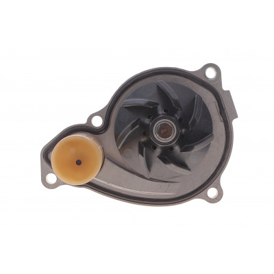 Помпа води BMW 3 (G20/G80/G28)/5 (G30/F90)/X5 (G05/F95) 3.0d (B57) 16- Помпа води BMW 3 (G20/G80/G28)/5 (G30/F90)/X5 (G05/F95) 3.0d (B57) 16-