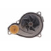 Помпа води BMW 3 (G20/G80/G28)/5 (G30/F90)/X5 (G05/F95) 3.0d (B57) 16- Помпа води BMW 3 (G20/G80/G28)/5 (G30/F90)/X5 (G05/F95) 3.0d (B57) 16-