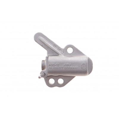 Комплект ланцюга ГРМ BMW 3 (E90/E91/E92/E93/F30/F80/F31) (N57 D30 C) 05- (72 ланок) (симплекс)
