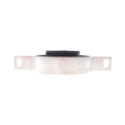 Підшипник підвісний BMW X3 (F25)/X5 (E70)/X6 (E71) 06-14 (d=30mm) Підшипник підвісний BMW X3 (F25)/X5 (E70)/X6 (E71) 06-14 (d=30mm)