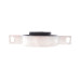 Підшипник підвісний BMW X3 (F25)/X5 (E70)/X6 (E71) 06-14 (d=30mm) Підшипник підвісний BMW X3 (F25)/X5 (E70)/X6 (E71) 06-14 (d=30mm)