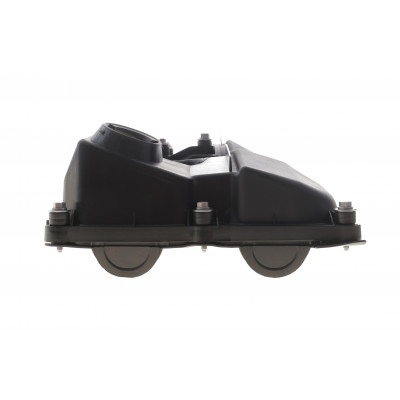Кришка клапанів BMW 3 (E46/E90)/5 (E60) 01- N42/N46 Кришка клапанів BMW 3 (E46/E90)/5 (E60) 01- N42/N46