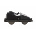 Кришка клапанів BMW 3 (E46/E90)/5 (E60) 01- N42/N46 Кришка клапанів BMW 3 (E46/E90)/5 (E60) 01- N42/N46
