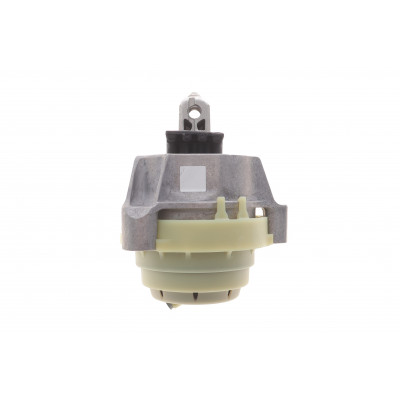 Подушка двигуна (L) BMW 5 (G30/F90)/7 (G11/G12) 2.0 16-23 B48 Подушка двигуна (L) BMW 5 (G30/F90)/7 (G11/G12) 2.0 16-23 B48