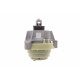 Подушка двигуна (L) BMW 5 (G30/F90)/7 (G11/G12) 2.0 16-23 B48 Подушка двигуна (L) BMW 5 (G30/F90)/7 (G11/G12) 2.0 16-23 B48