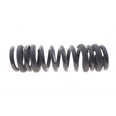 Комплект пружин (Pro-Kit) BMW M3 (G20/G80/G28) 20- (S58) (4 шт.) Комплект пружин (Pro-Kit) BMW M3 (G20/G80/G28) 20- (S58) (4 шт.)