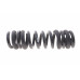 Комплект пружин (Pro-Kit) BMW M3 (G20/G80/G28) 20- (S58) (4 шт.) Комплект пружин (Pro-Kit) BMW M3 (G20/G80/G28) 20- (S58) (4 шт.)
