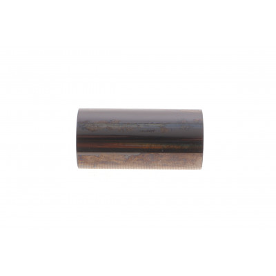 Поршень BMW 3 (E90-93)/5 (E60/E61)/X3 (E83) 2.0D 04-13 (84.0mm/STD)