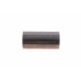 Поршень BMW 3 (E90-93)/5 (E60/E61)/X3 (E83) 2.0D 04-13 (84.0mm/STD)